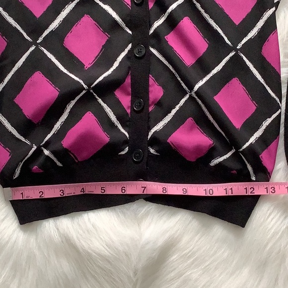 JACOB Cardigan - Picture 9 of 10